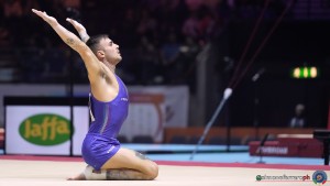 bartolini nicola ita ph simone ferraro sfa04066 copia